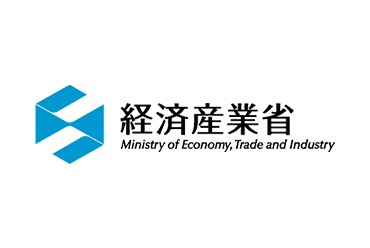 日本経済産業省、屋根上太陽光の導入促進策を発表